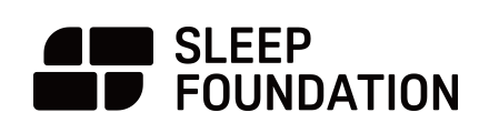 Sleepfoundation Logo